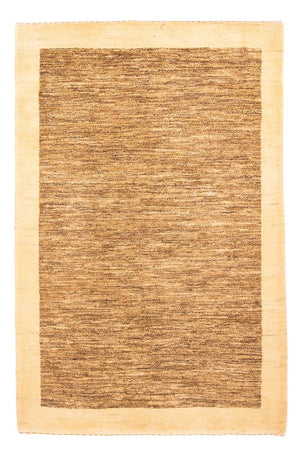 Gabbeh Teppich - Indus 169 x 99 cm