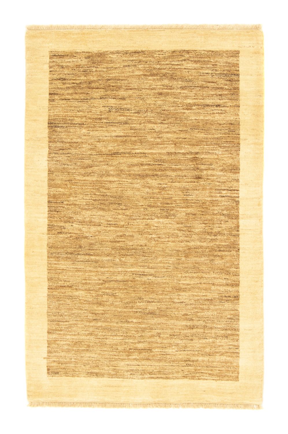 Gabbeh Teppich - Indus 156 x 98 cm