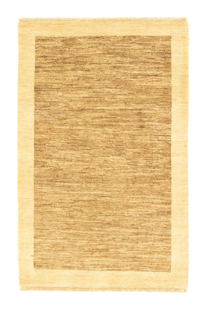 Gabbeh Teppich - Indus 156 x 98 cm