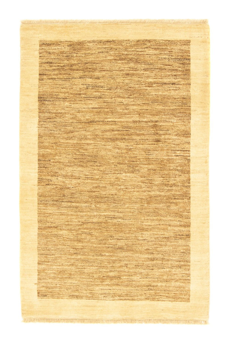 Gabbeh Teppich - Indus 156 x 98 cm