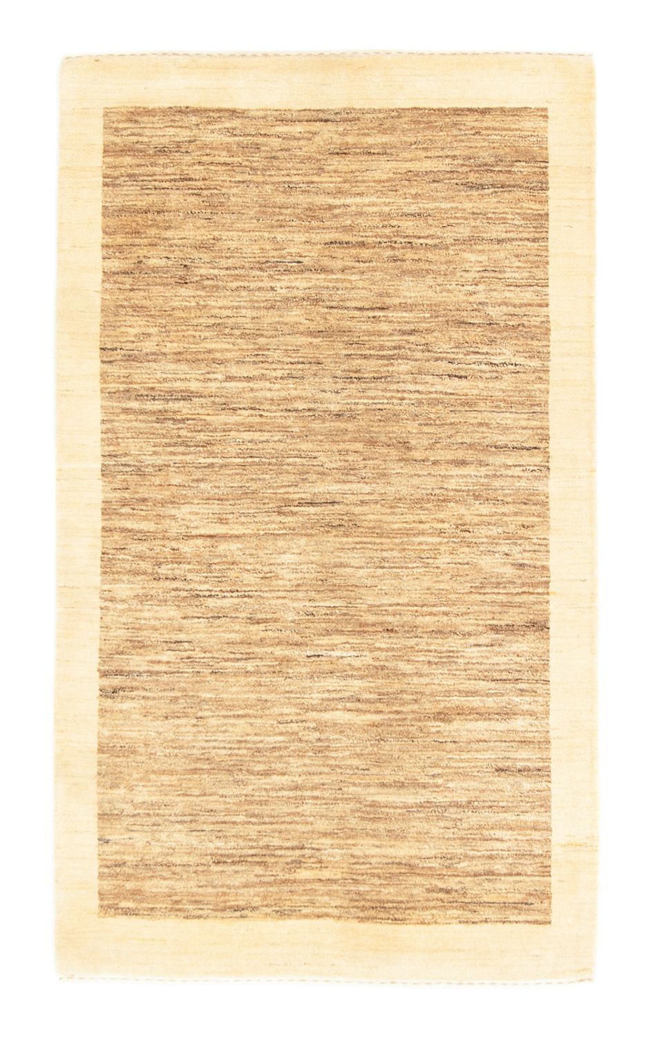 Gabbeh Teppich - Indus 153 x 97 cm