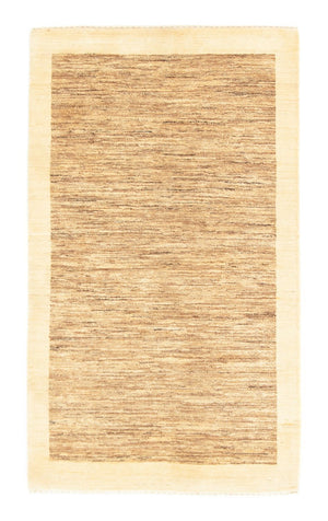 Gabbeh Teppich - Indus 153 x 97 cm