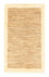 Gabbeh Teppich - Indus 153 x 97 cm