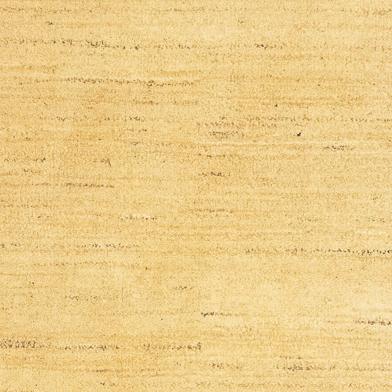Gabbeh Teppich - Indus 123 x 80 cm