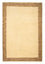 Gabbeh Teppich - Indus 245 x 169 cm