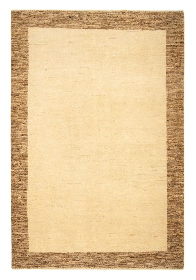 Gabbeh Teppich - Indus 245 x 169 cm