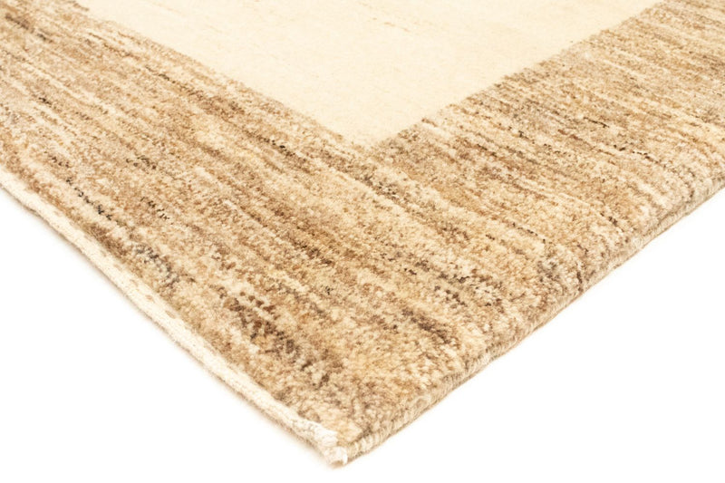 Gabbeh Teppich - Indus 245 x 169 cm