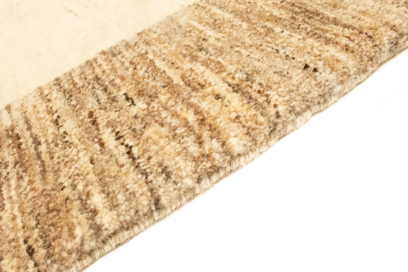 Gabbeh Teppich - Indus 245 x 169 cm