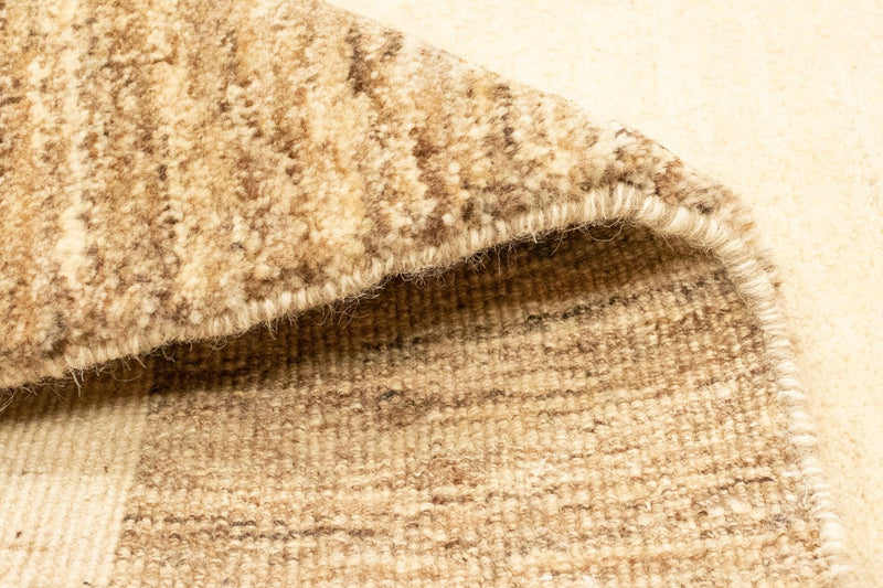 Gabbeh Teppich - Indus 245 x 169 cm