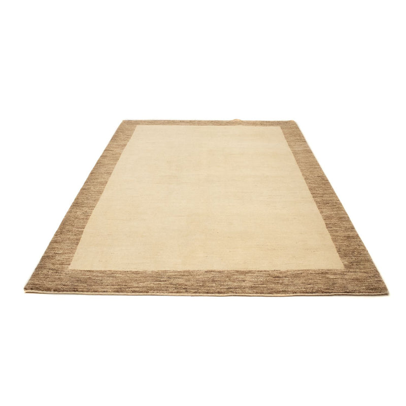 Gabbeh Teppich - Indus 245 x 169 cm