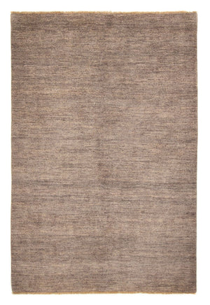 Gabbeh Teppich - Indus 250 x 165 cm