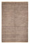Gabbeh Teppich - Indus 250 x 165 cm
