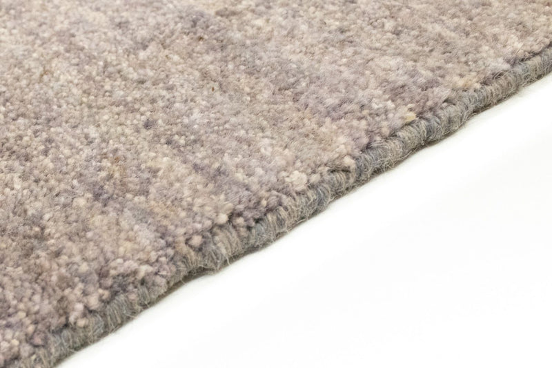 Gabbeh Teppich - Indus 250 x 165 cm
