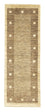 Gabbeh Teppich - Indus 211 x 75 cm