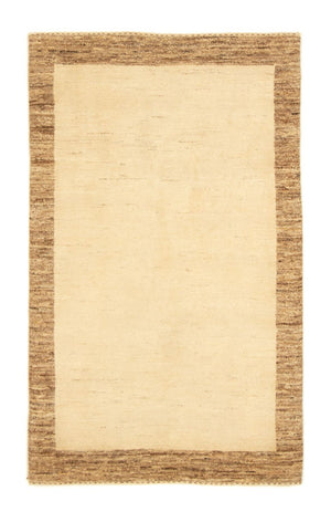 Gabbeh Teppich - Indus 160 x 100 cm