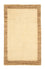 Gabbeh Teppich - Indus 160 x 100 cm