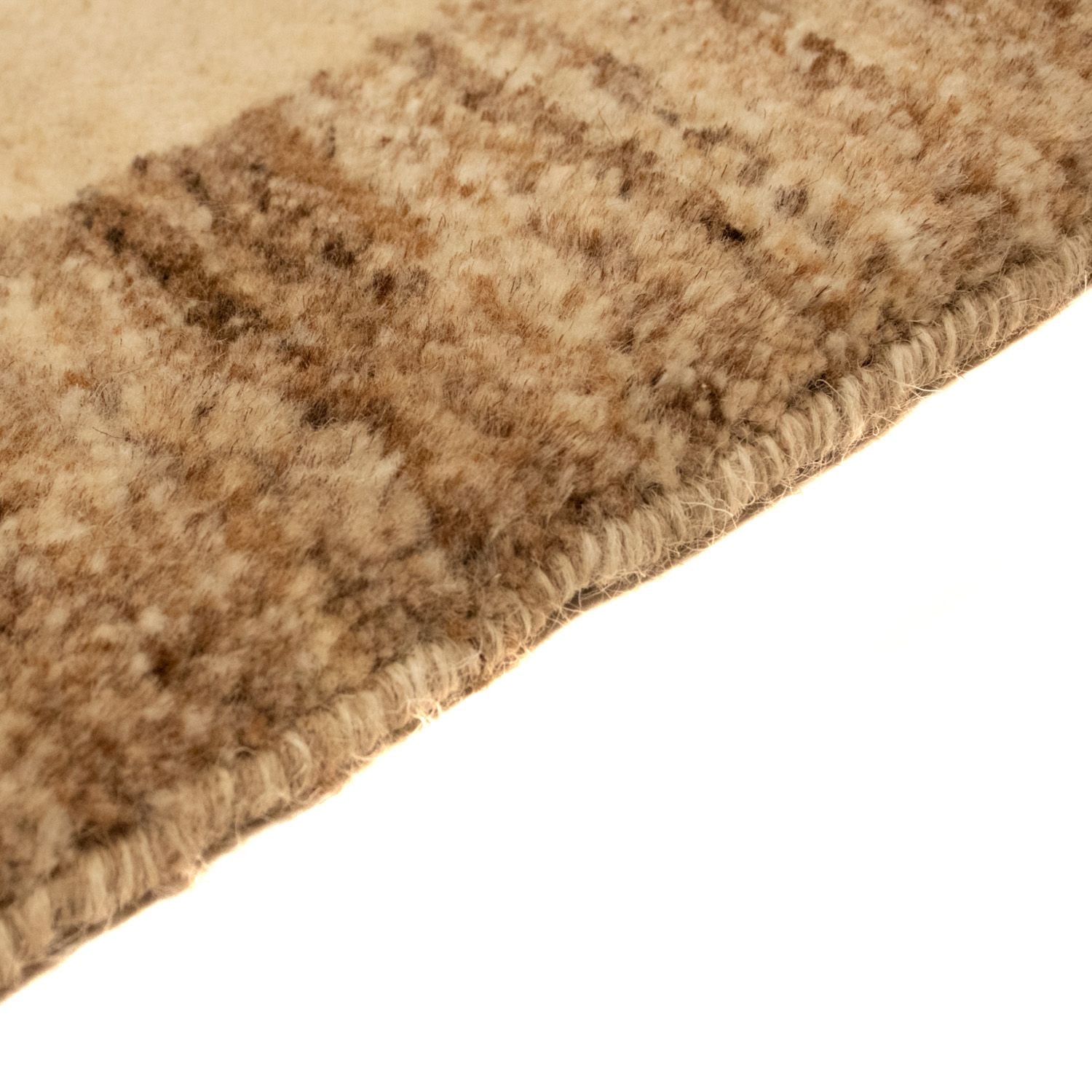 Gabbeh Teppich - Indus 160 x 100 cm