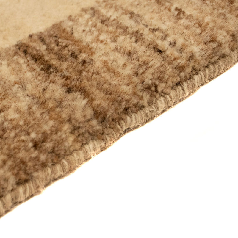 Gabbeh Teppich - Indus 160 x 100 cm