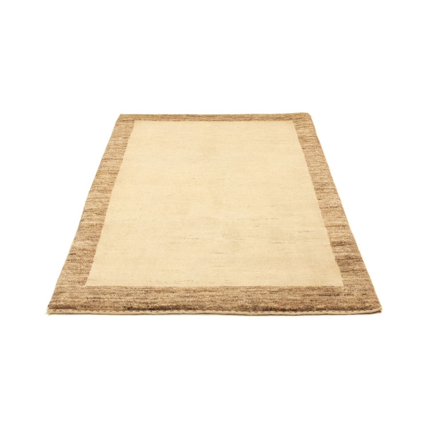 Gabbeh Teppich - Indus 160 x 100 cm