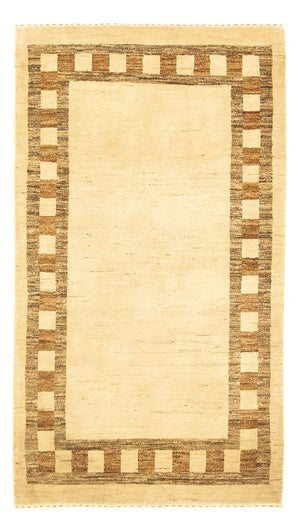 Gabbeh Teppich - Indus 170 x 98 cm