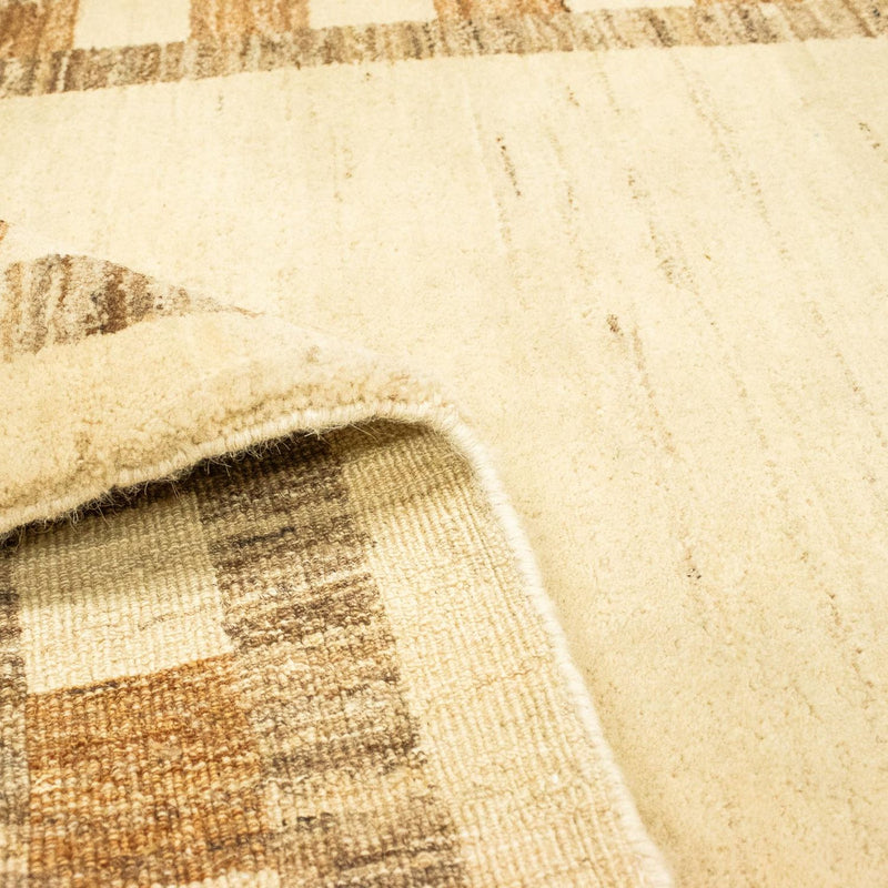 Gabbeh Teppich - Indus 170 x 98 cm