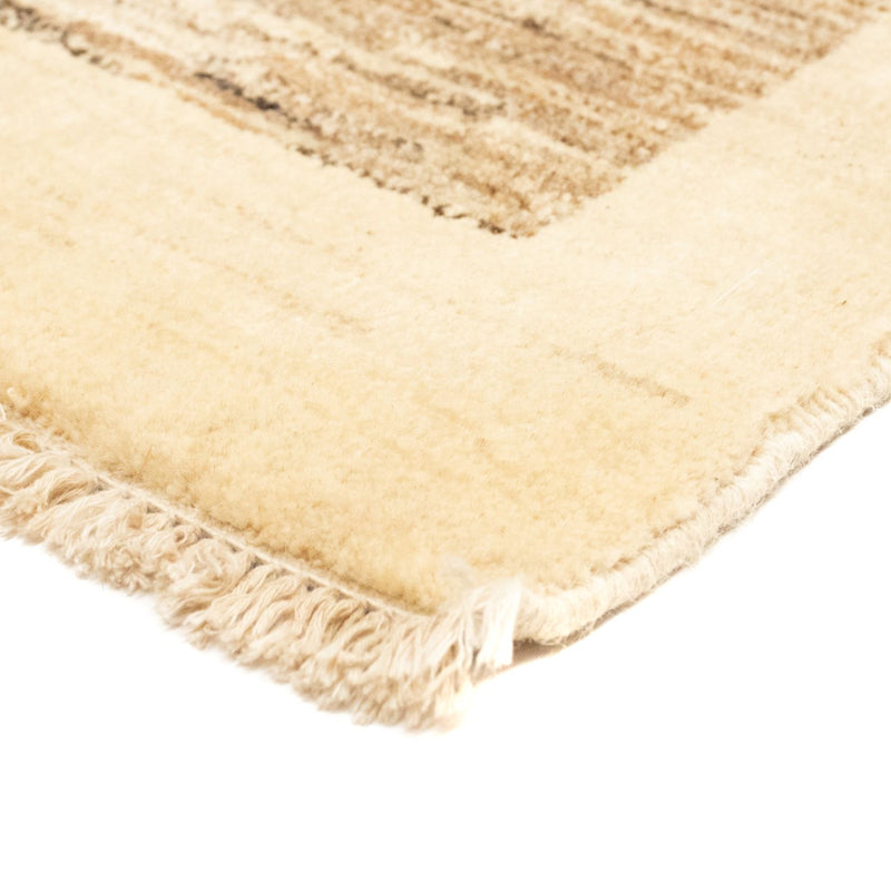 Gabbeh Teppich - Indus 168 x 99 cm