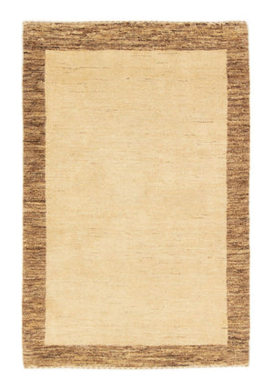 Gabbeh Teppich - Indus 155 x 102 cm