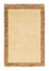 Gabbeh Teppich - Indus 155 x 102 cm