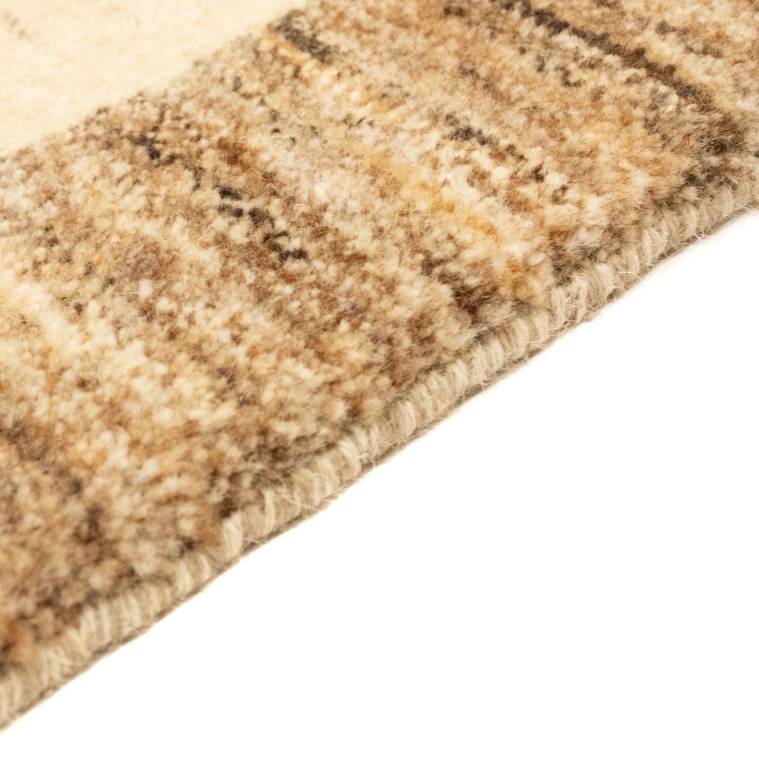Gabbeh Teppich - Indus 155 x 102 cm