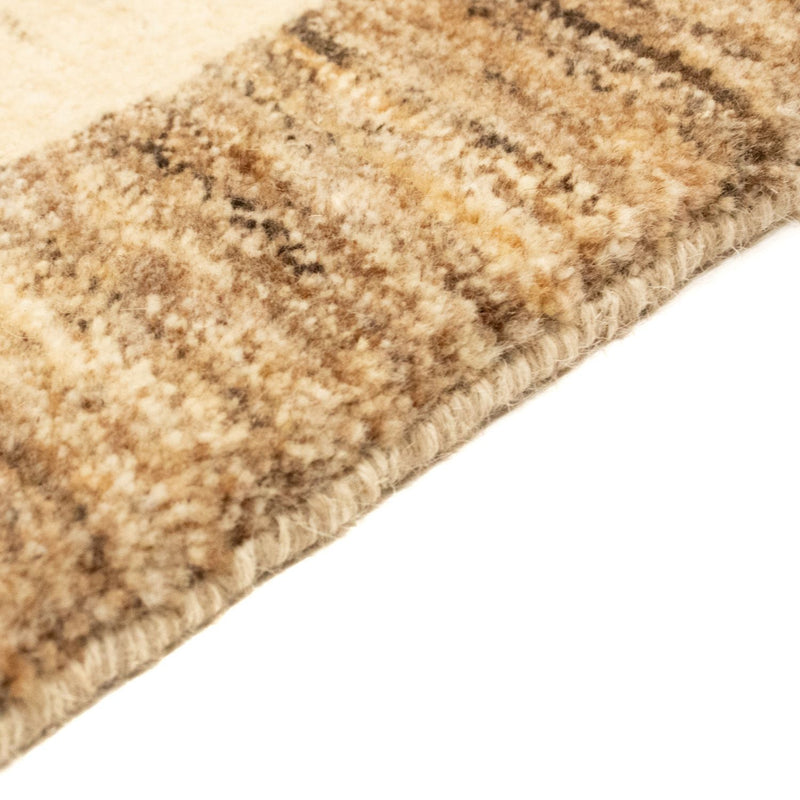 Gabbeh Teppich - Indus 155 x 102 cm