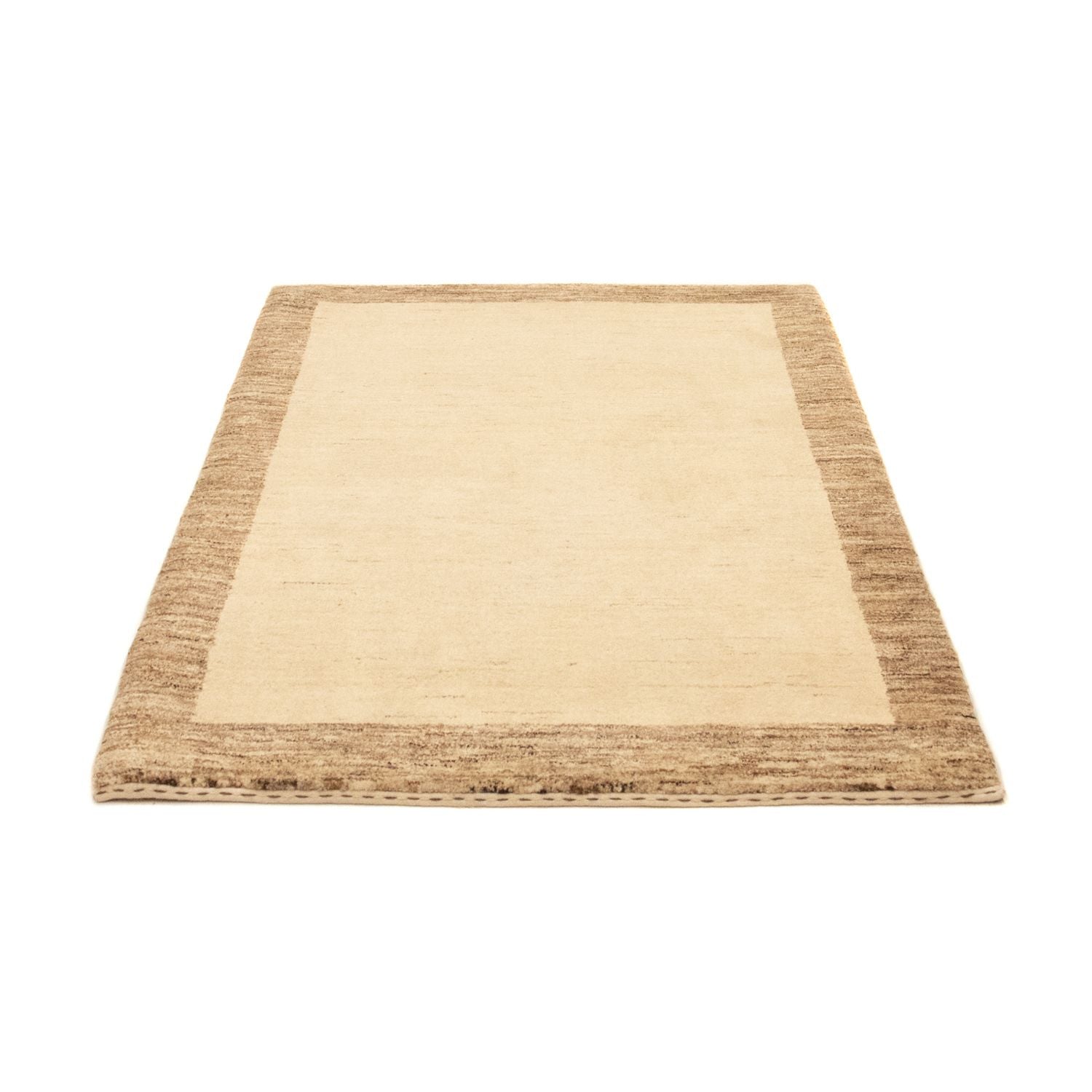 Gabbeh Teppich - Indus 155 x 102 cm