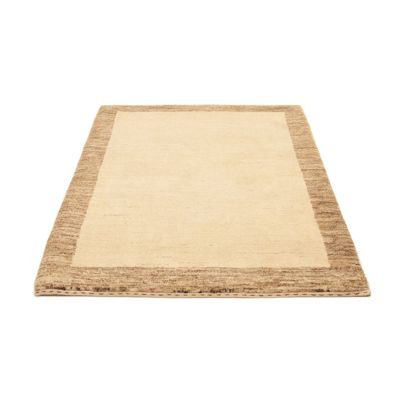 Gabbeh Teppich - Indus 155 x 102 cm
