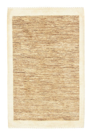 Gabbeh Teppich - Indus 161 x 102 cm