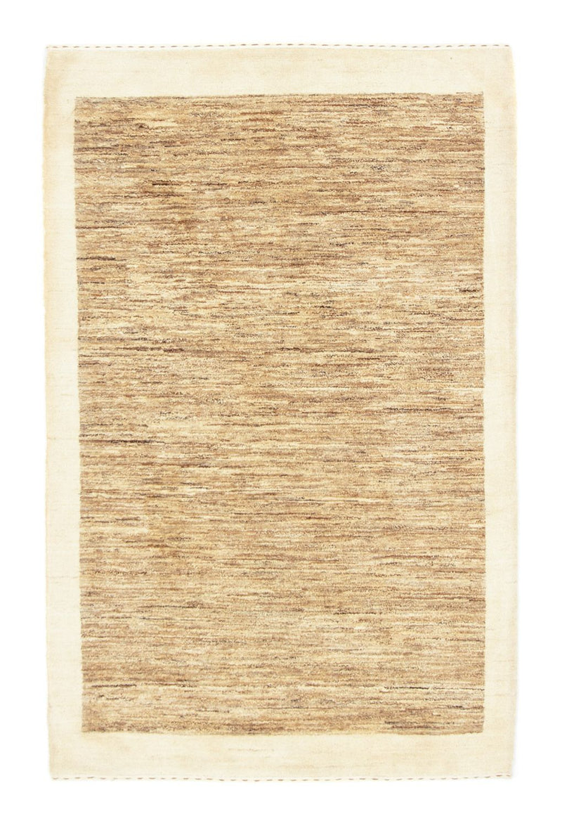 Gabbeh Teppich - Indus 161 x 102 cm