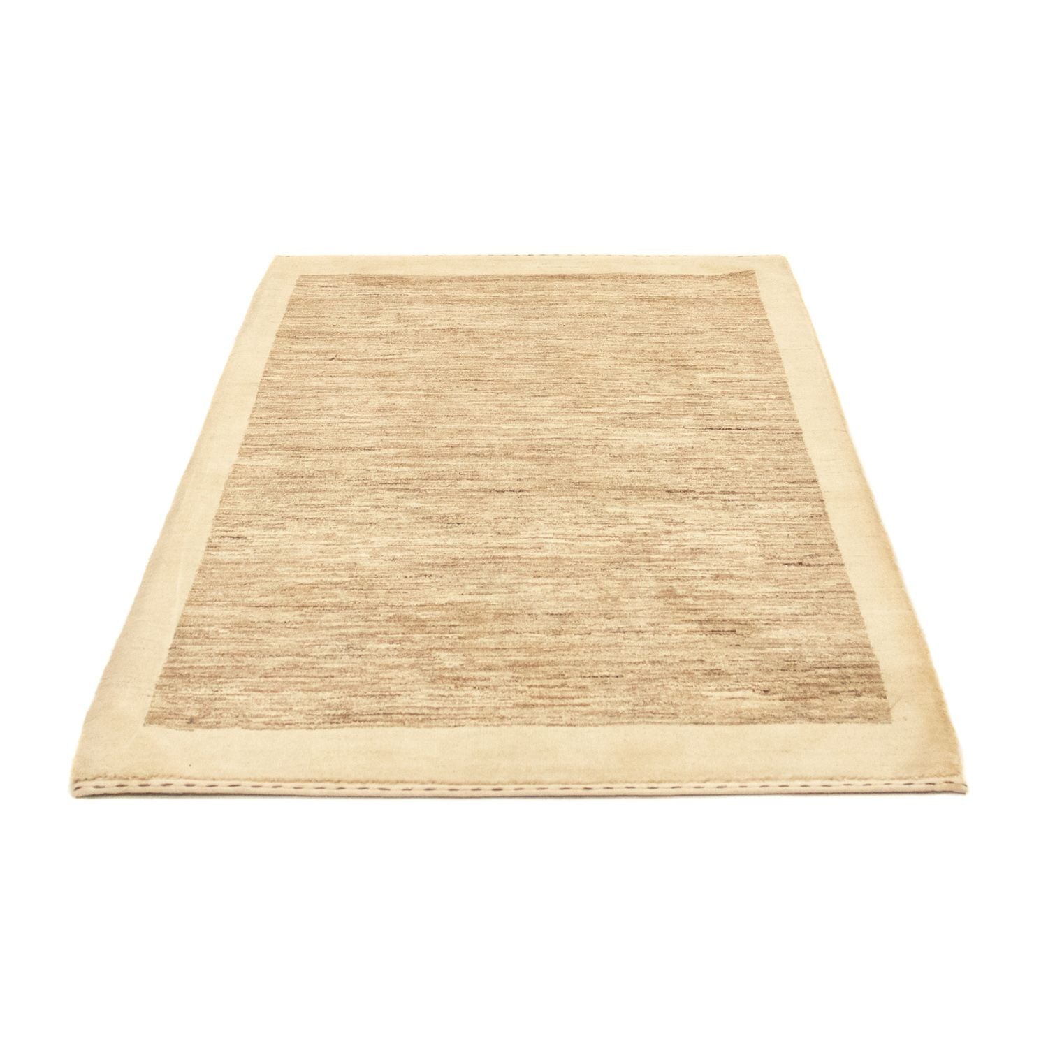 Gabbeh Teppich - Indus 161 x 102 cm