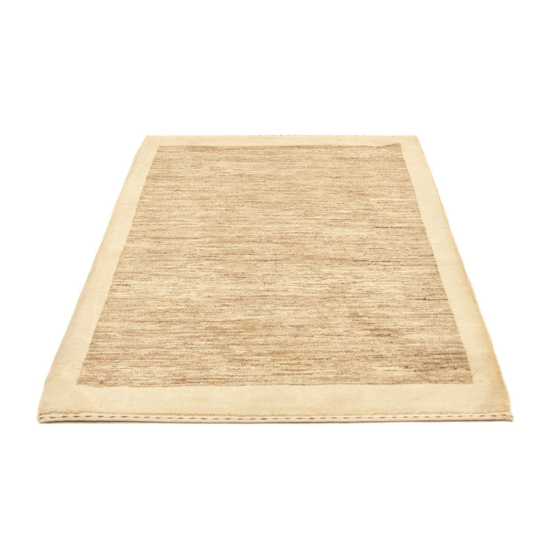 Gabbeh Teppich - Indus 161 x 102 cm