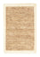 Gabbeh Teppich - Indus 147 x 100 cm