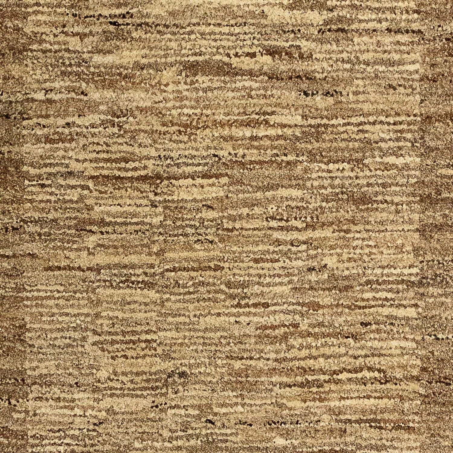 Gabbeh Teppich - Indus 126 x 77 cm