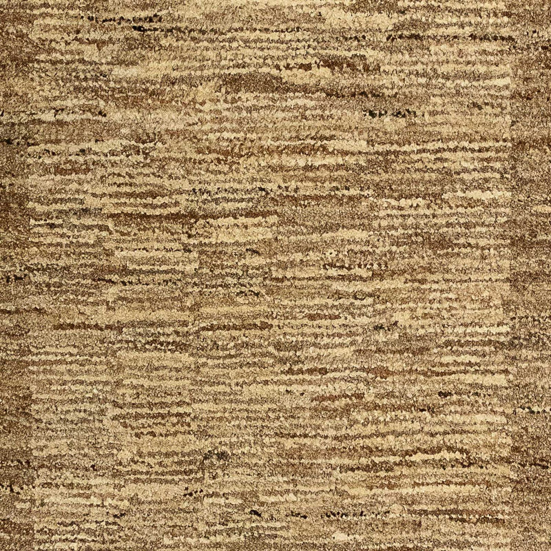 Gabbeh Teppich - Indus 126 x 77 cm
