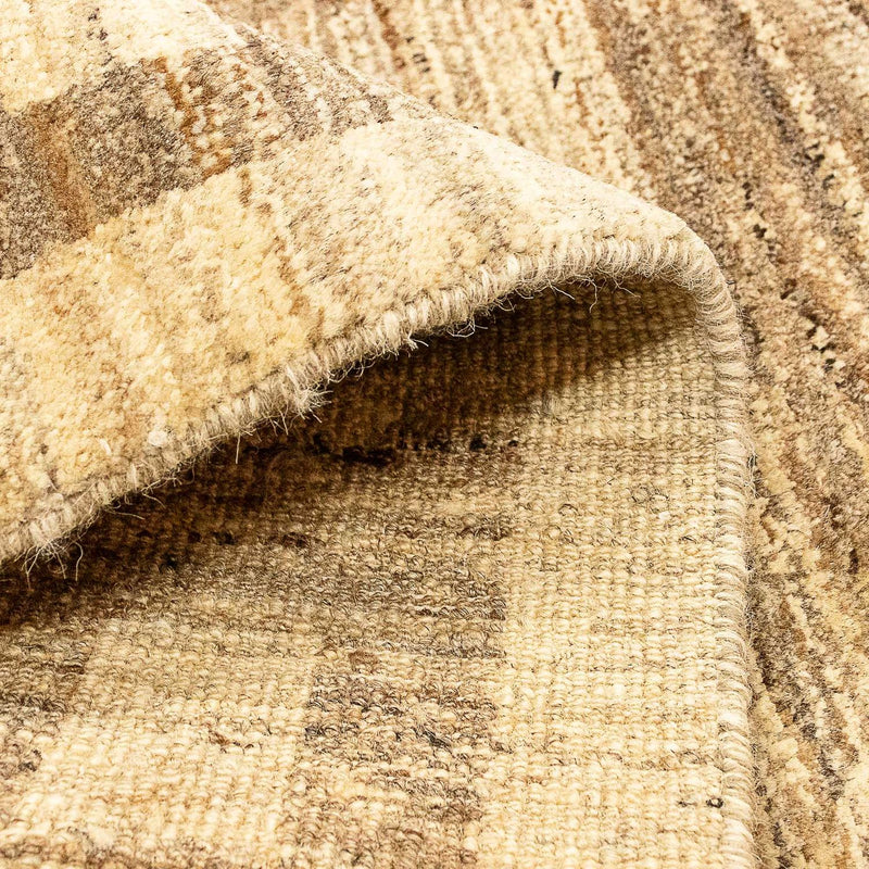Gabbeh Teppich - Indus 126 x 77 cm
