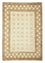 Gabbeh Teppich - Indus 242 x 169 cm - beige
