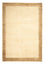 Gabbeh Teppich - Indus 250 x 172 cm