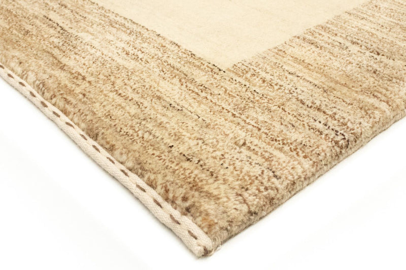 Gabbeh Teppich - Indus 250 x 172 cm