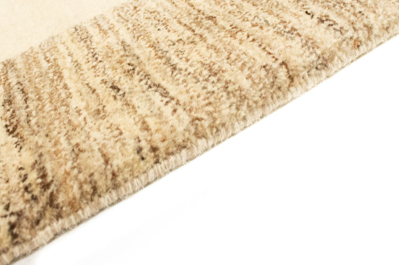 Gabbeh Teppich - Indus 250 x 172 cm