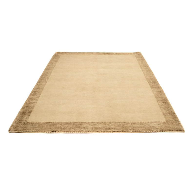 Gabbeh Teppich - Indus 250 x 172 cm