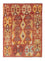 Kelim Teppich - Oriental 200 x 145 cm