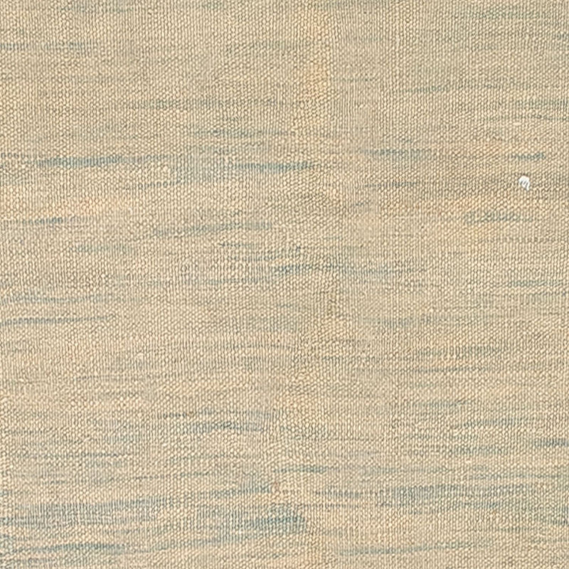 Kelim Teppich - Oriental 192 x 143 cm