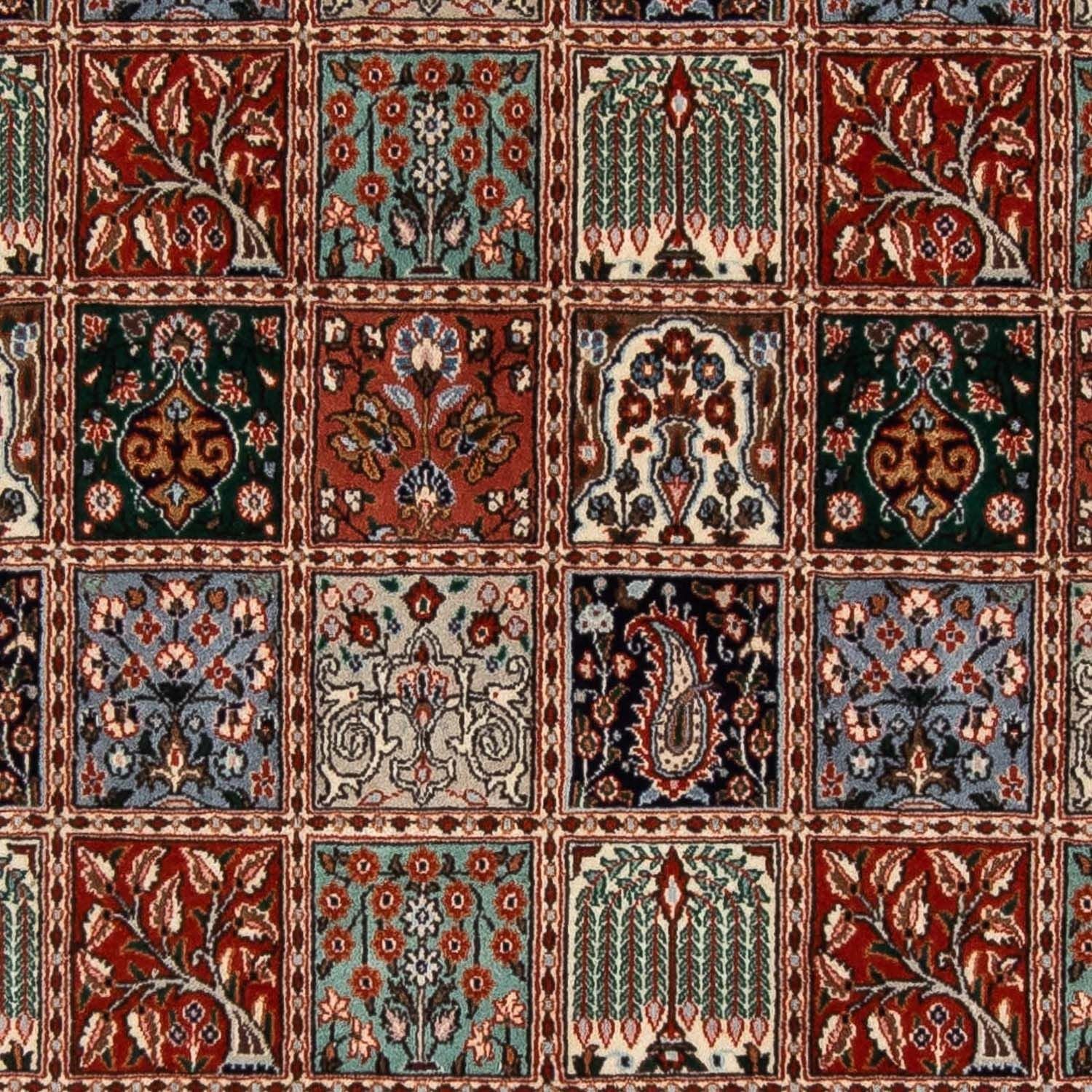 Perserteppich - Classic 298 x 196 cm - mehrfarbig