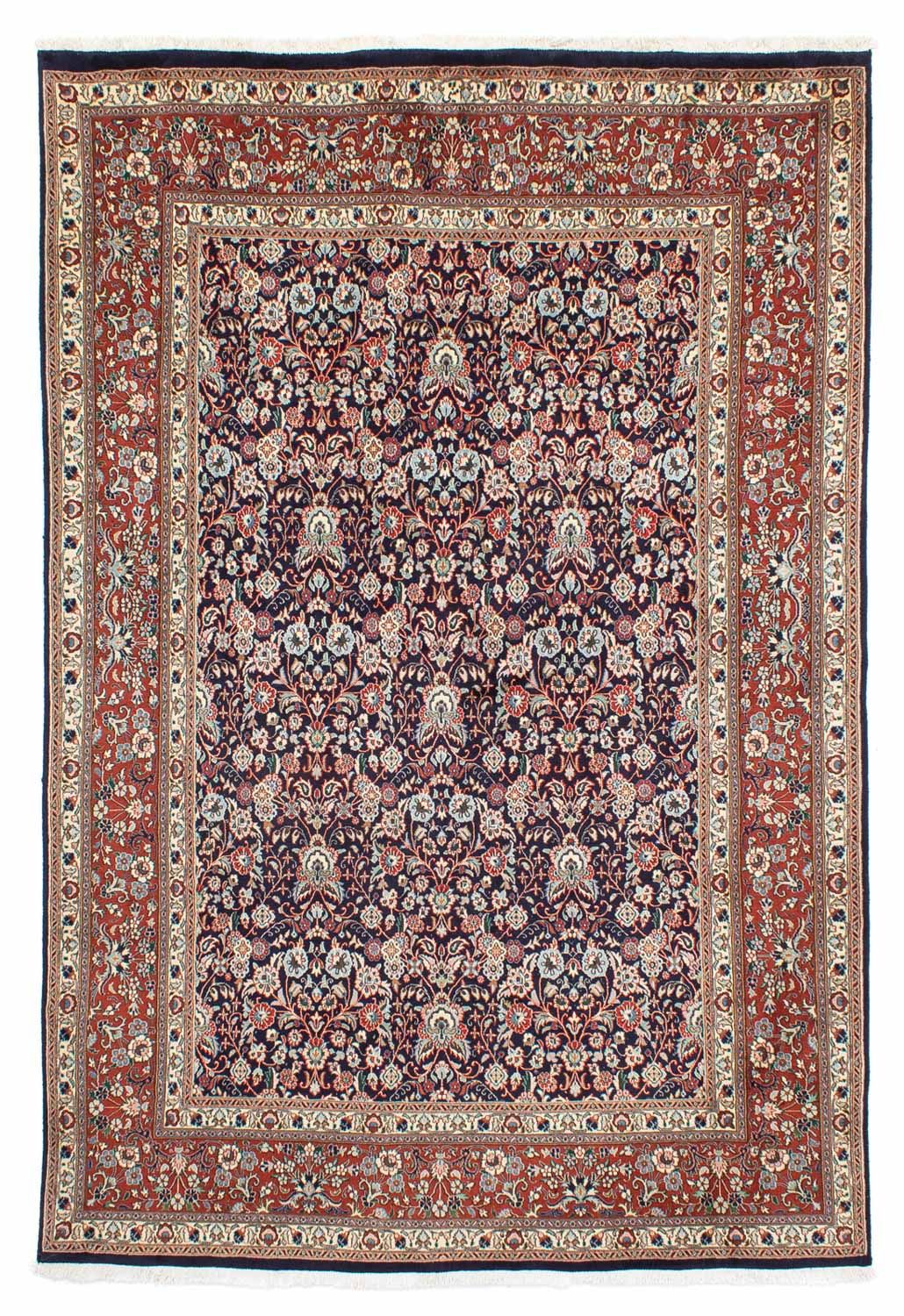 Perserteppich - Classic 270 x 188 cm