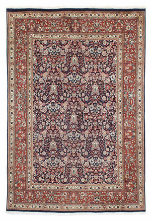 Perserteppich - Classic 270 x 188 cm